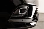 Renault Clio Moschino 2018 года